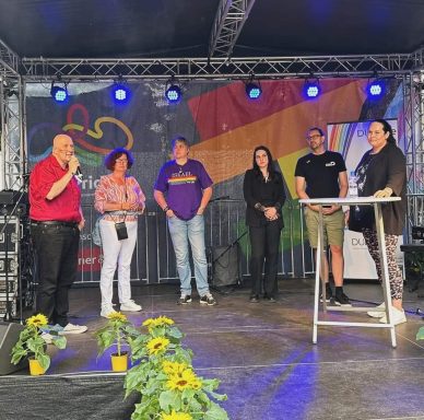 CSD Duisburg 2024