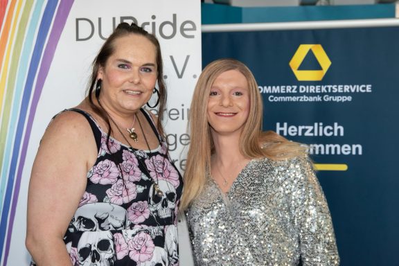 Brücke der Solidarität 2025